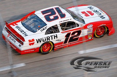 Photo courtesy of Autostock